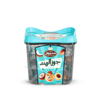 كب جوز هند ام صالح سطل 450 جرام