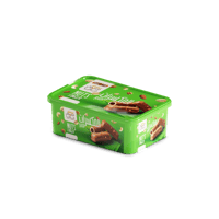 اصابع ماما بالمكسرات