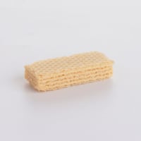 ميني ويفر ماما بالحليب