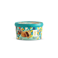 معمول فن لولي دخن