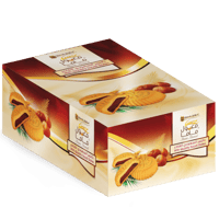 معمول ماما بالتمر السعودي الفاخر كبير