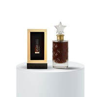 دهن عود هندي أنفال معتق