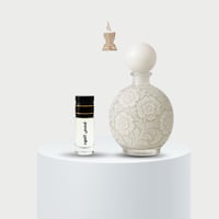 دهن الصندل الفاخر