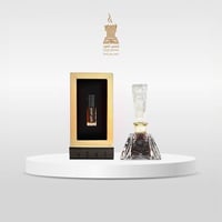 دهن عود الجنتبوري الفاخر