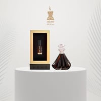 دهن التراد البواري الفاخر