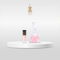 مسك الرمان الفاخر ربع تولة