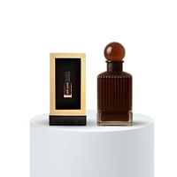 دهن هندي أسام معتق