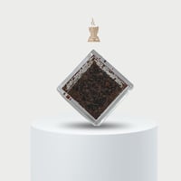 بودرة مسك الغزال النيبالي الطبيعي