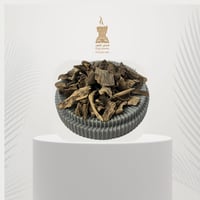 أوقية عود لاوسي غابات فاخر