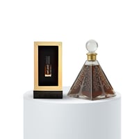 دهن عود كلمنتان بونتيانك