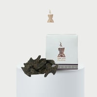 عود كمبودي تايقر ملكي