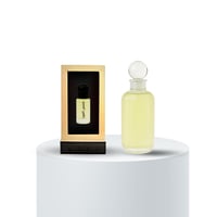 الورد الطائفي الفاخر