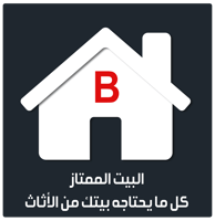 store avatar