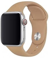 سوار بديل لساعة ابل