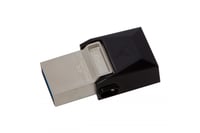 فلاش ميموري كينجستون 64GB- اندرويد Kingston