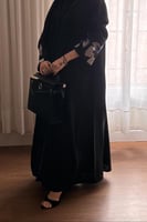 بدون ياقه - RN9