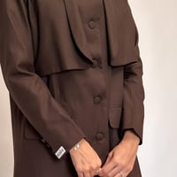 بليزر مخصر ..