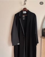 فوري عدد محدود