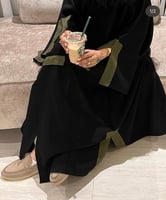 فوري عدد محدود