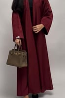 متوفره بعدة خامات مختلفه عن المعروض ⭐️