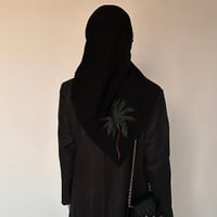 طرح اليوم الوطني