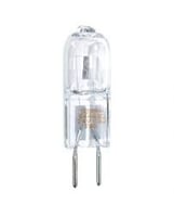 لمبة مودل 50 واط