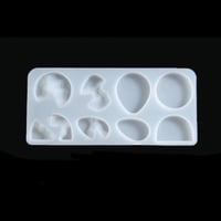 دائري حجم كبير