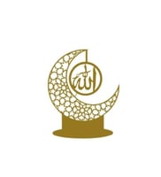 ذهبي