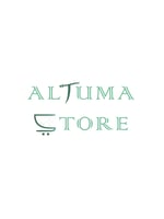 store avatar