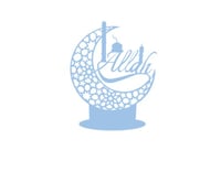 رصاصي