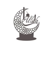 رصاصي غامق