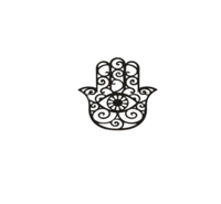 اسود