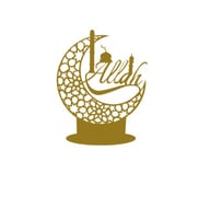 ذهبي
