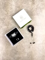 طقم مواليد من 0 الى 6سنوات 3 قطع (L4163)