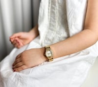 ساعة بناتي2-15سنة(4159)