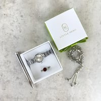 طقم 4 قطع من 9 شهور الى 7 سنوات