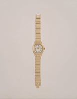 ساعة أطفال مميزة L-4020