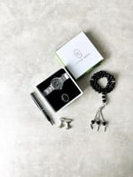 طقم أولاد 5 قطع من 5سنوات-16 سنة (L4160)