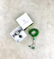 طقم أولاد3 قطع من 5سنوات-16 سنة (L4127)