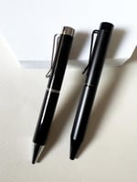 قلم كبير (4152)