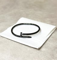 سوار مسمار بناتي