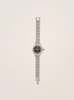 ساعة مواليد0-5سنوات