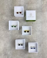 كبك مواليد مربع (4153)