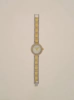 ساعة أطفال أنيقة L-4010