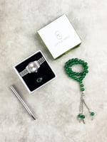 طقم من عمر 2 سنة الى 12سنوات 4 قطع (L4166)