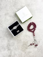 طقم مميز للمواليد من0 الى 5 سنوات