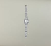 ساعة مواليد0-5سنوات (للجنسين)