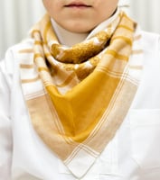 مريلة للاطفال