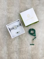 طقم أولاد L4111 مميز 0-5 سنوات 3 قطع