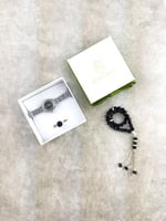 طقم كلاسيك للمواليد الى 6 سنوات3 قطع